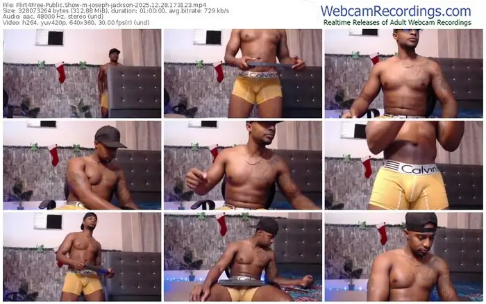 flirt4free-joseph-jackson-12-28-2025-17-31-23