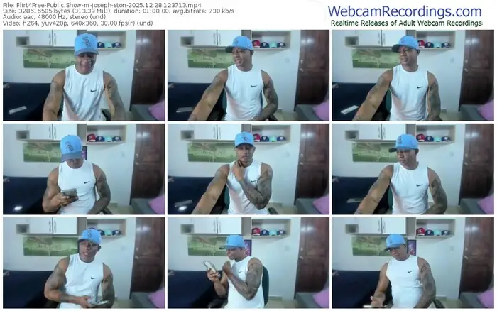 flirt4free-joseph-ston-12-28-2025-12-37-13
