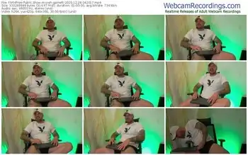 flirt4free-josh-garnett-12-28-2025-04-20-17