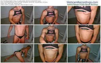 flirt4free-josh-jordan-12-28-2025-06-52-07
