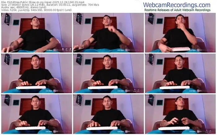 flirt4free-joy-lopez-12-28-2025-10-41-23