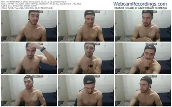 flirt4free-jusstin-i-12-28-2025-12-05-59