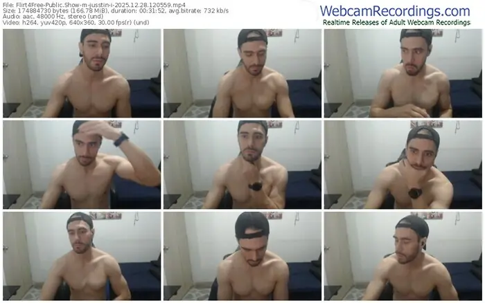 flirt4free-jusstin-i-12-28-2025-12-05-59