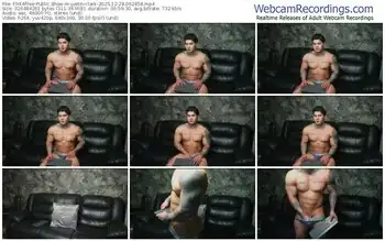 flirt4free-justin-clark-12-28-2025-06-28-58