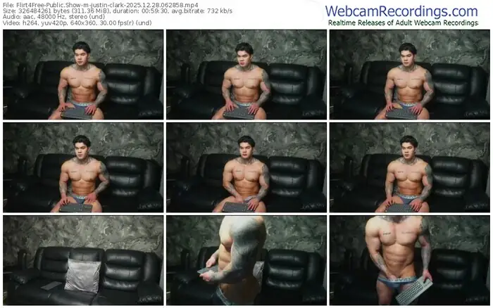 flirt4free-justin-clark-12-28-2025-06-28-58