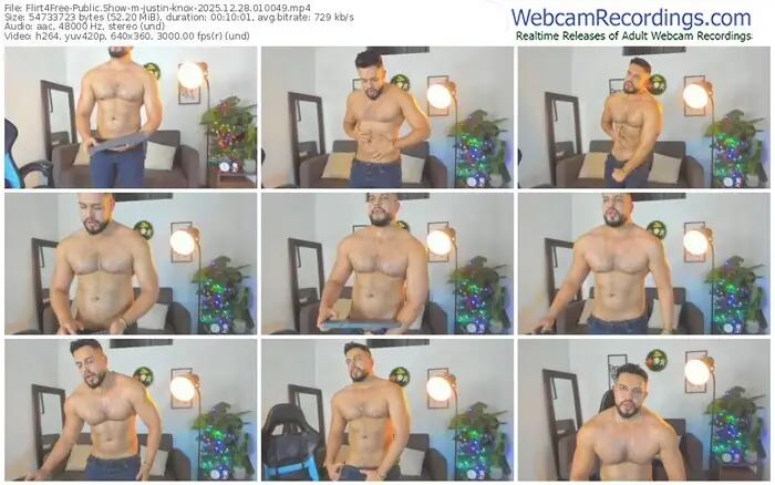 flirt4free-justin-knox-12-28-2025-01-00-49