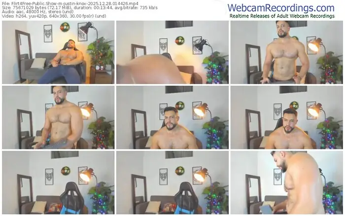 flirt4free-justin-knox-12-28-2025-01-44-26