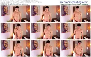 flirt4free-justin-maack-12-28-2025-23-39-04