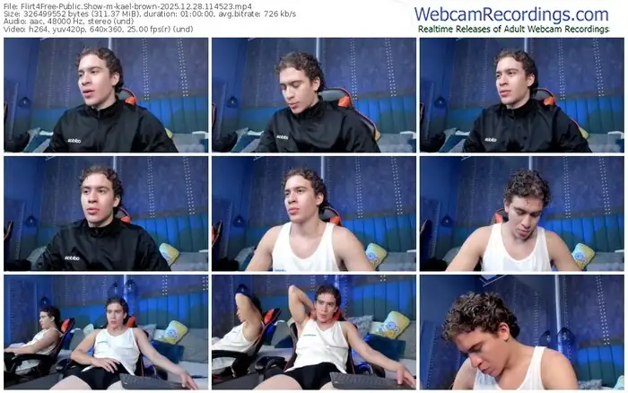flirt4free-kael-brown-12-28-2025-11-45-23