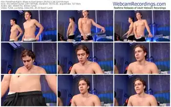 flirt4free-kael-brown-12-28-2025-12-47-09