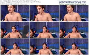 flirt4free-kael-brown-12-28-2025-14-23-04