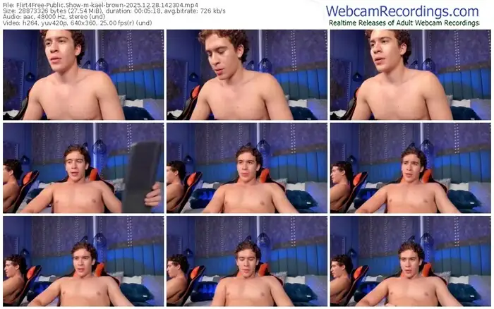 flirt4free-kael-brown-12-28-2025-14-23-04