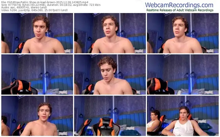 flirt4free-kael-brown-12-28-2025-14-38-25