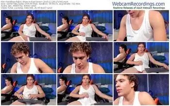 flirt4free-kael-brown-12-28-2025-17-15-42