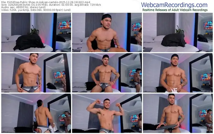 flirt4free-kalyan-castelo-12-28-2025-19-18-22