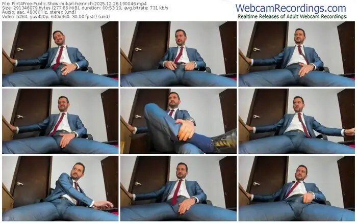 flirt4free-karl-heinrich-12-28-2025-19-00-46