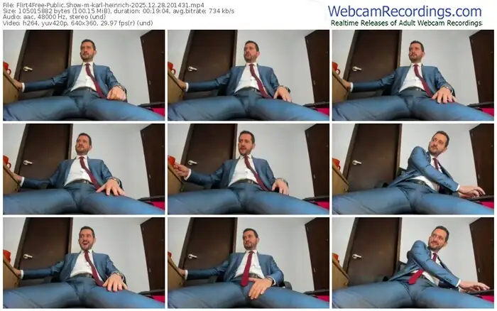 flirt4free-karl-heinrich-12-28-2025-20-14-31