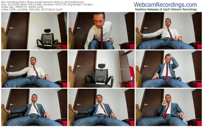 flirt4free-karl-heinrich-12-28-2025-21-04-04