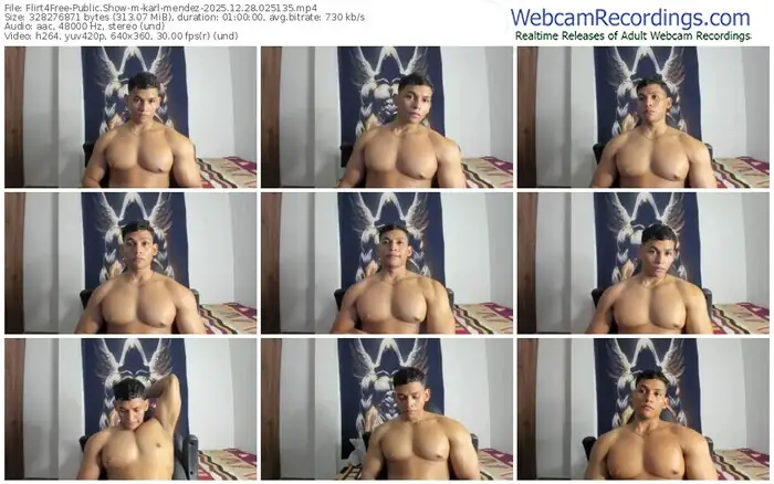 flirt4free-karl-mendez-12-28-2025-02-51-35