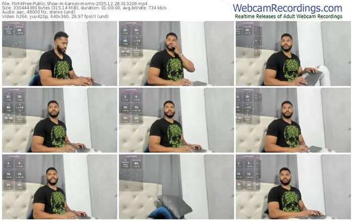 flirt4free-karson-morris-12-28-2025-01-32-09