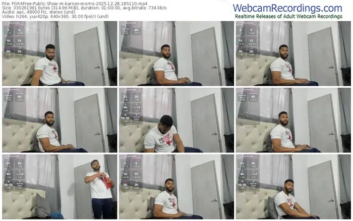 flirt4free-karson-morris-12-28-2025-18-51-10