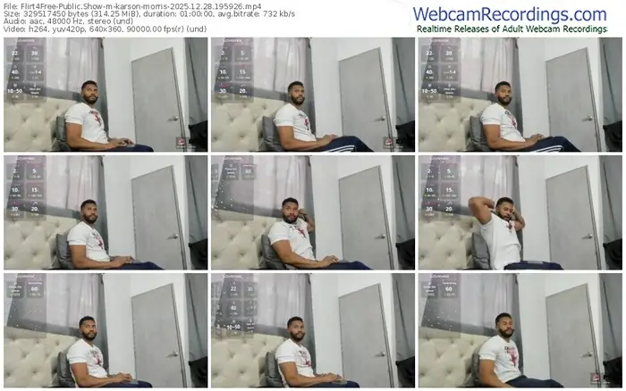 flirt4free-karson-morris-12-28-2025-19-59-26