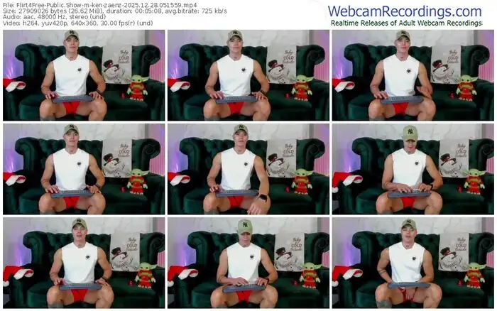 flirt4free-ken-zaenz-12-28-2025-05-15-59