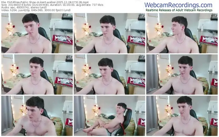 flirt4free-kent-walker-12-28-2025-07-31-28