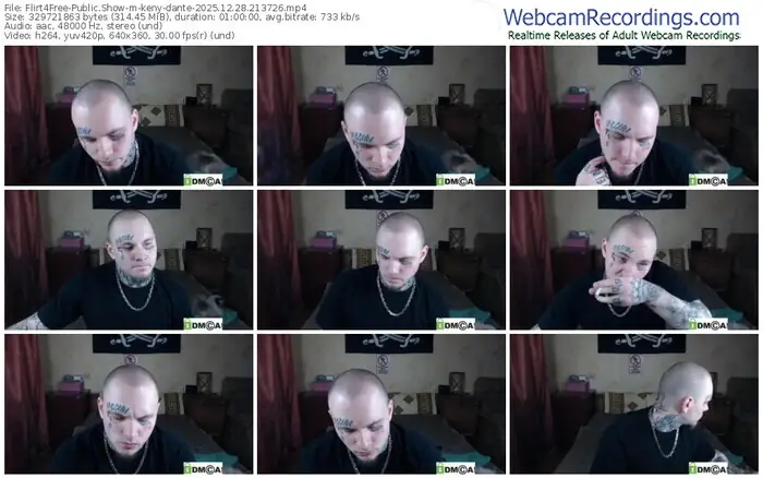 flirt4free-keny-dante-12-28-2025-21-37-26