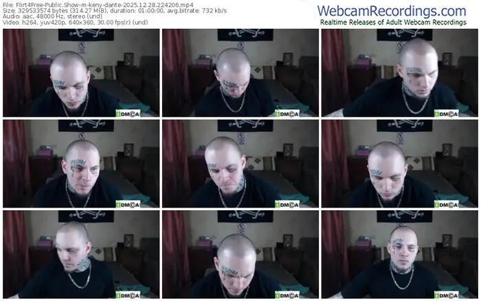 flirt4free-keny-dante-12-28-2025-22-42-06