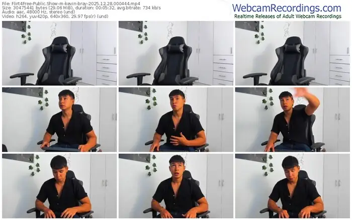 flirt4free-kevin-bray-12-28-2025-00-04-44