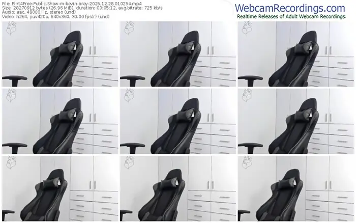 flirt4free-kevin-bray-12-28-2025-01-02-54