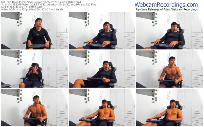 flirt4free-kevin-bray-12-28-2025-23-18-23