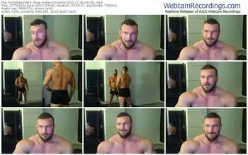 flirt4free-kevin-muscle-12-28-2025-04-43-51