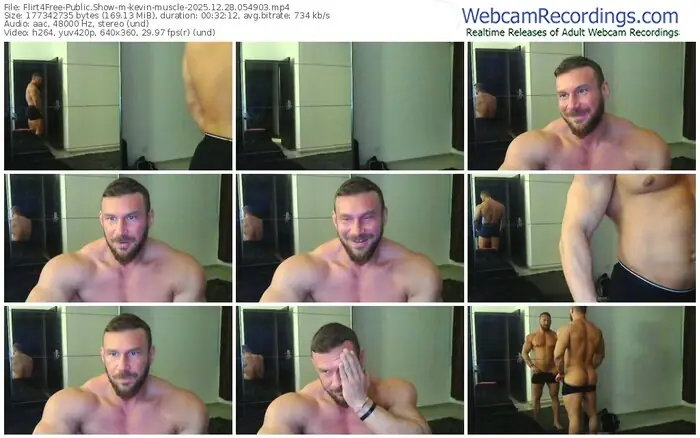 flirt4free-kevin-muscle-12-28-2025-05-49-03
