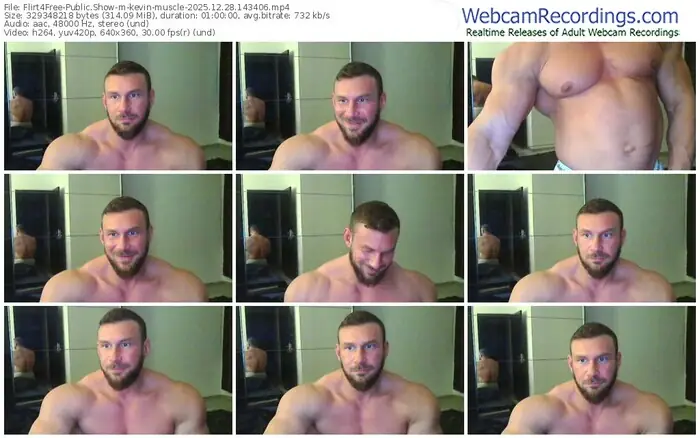 flirt4free-kevin-muscle-12-28-2025-14-34-06