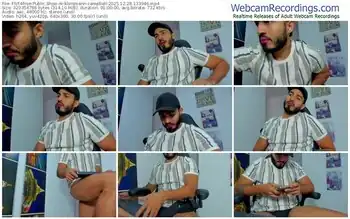 flirt4free-klinsmann-campbell-12-28-2025-13-39-46