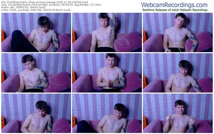 flirt4free-knox-savage-12-28-2025-16-26-36