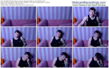 flirt4free-knox-savage-12-28-2025-18-35-29