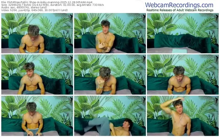 flirt4free-koby-manning-12-28-2025-00-54-44