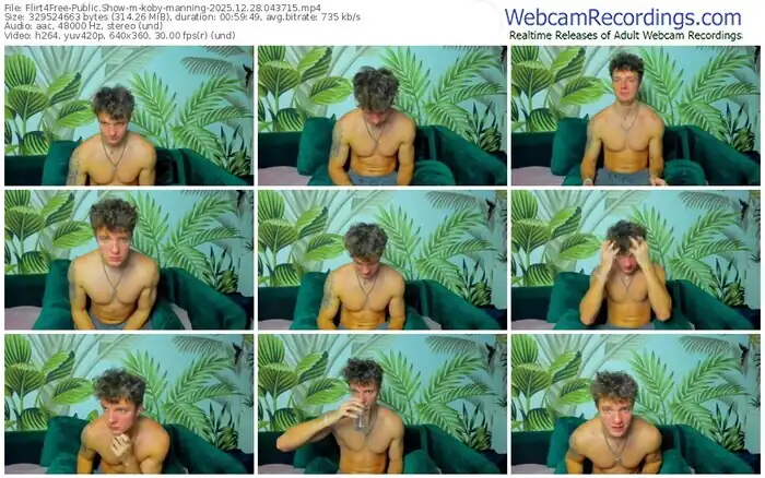 flirt4free-koby-manning-12-28-2025-04-37-15