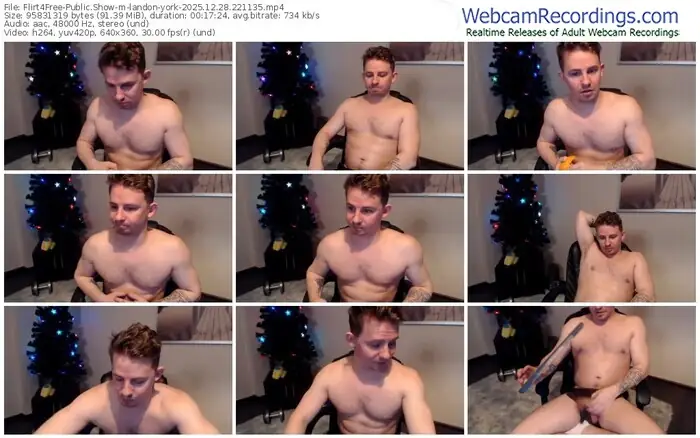 flirt4free-landon-york-12-28-2025-22-11-35