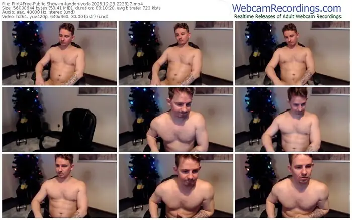 flirt4free-landon-york-12-28-2025-22-38-17
