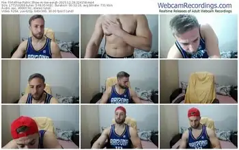 flirt4free-lee-weigh-12-28-2025-22-41-58