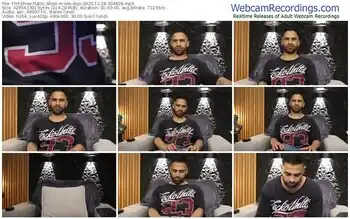 flirt4free-leo-diaz-12-28-2025-00-48-28