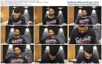 flirt4free-leo-diaz-12-28-2025-01-50-52