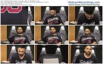 flirt4free-leo-diaz-12-28-2025-02-59-37