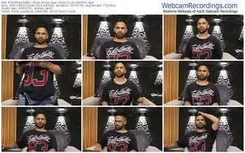 flirt4free-leo-diaz-12-28-2025-04-03-34