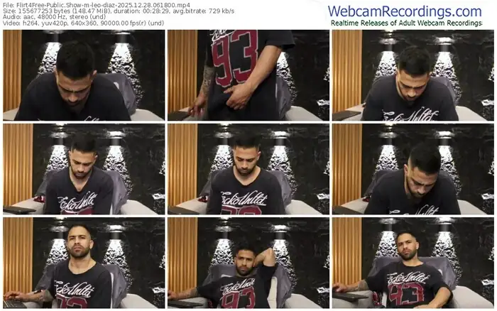 flirt4free-leo-diaz-12-28-2025-06-18-00