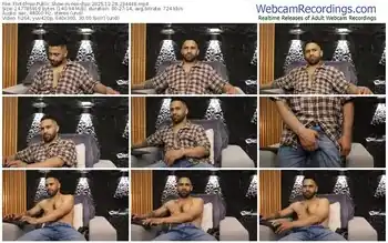 flirt4free-leo-diaz-12-28-2025-23-44-48